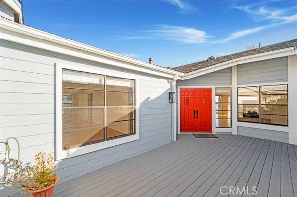 24672 Seacall Way #373, Dana Point, CA 92629