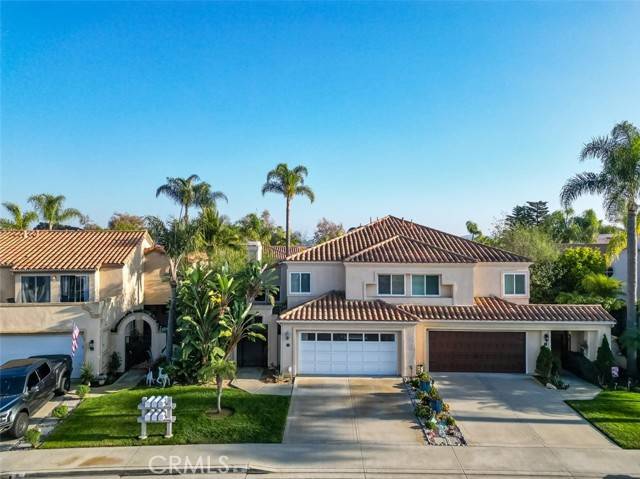 10 Alsace, Laguna Niguel, CA 92677