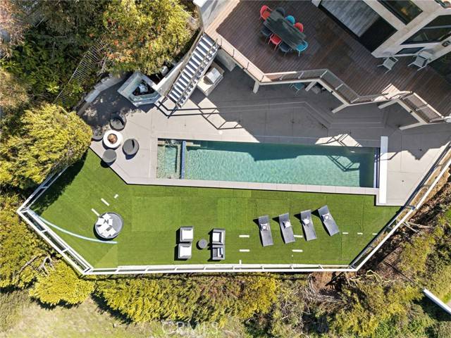 Laguna Beach, CA 92651,2590 Park Avenue