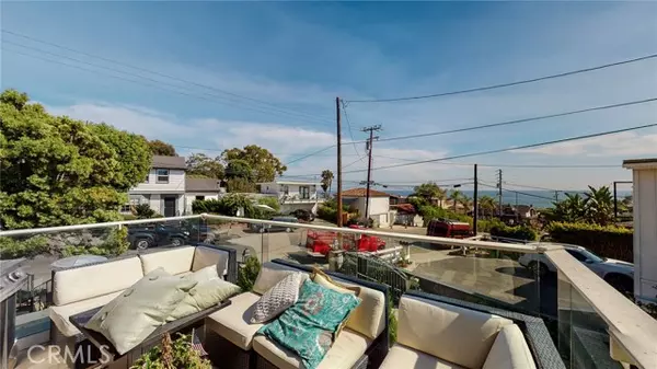 274 Diamond Street, Laguna Beach, CA 92651