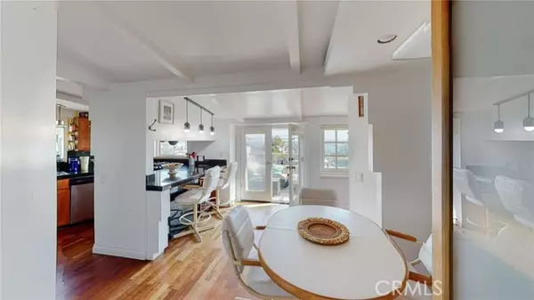 Laguna Beach, CA 92651,274 Diamond Street