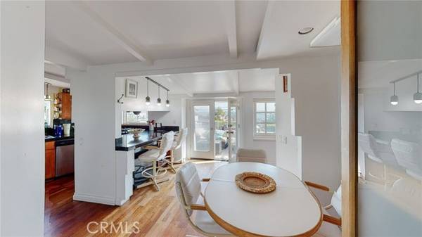 Laguna Beach, CA 92651,274 Diamond Street