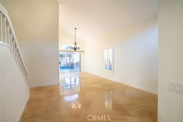 6 Danta, Rancho Santa Margarita, CA 92688