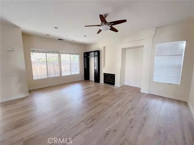 2 Tigre, Aliso Viejo, CA 92656