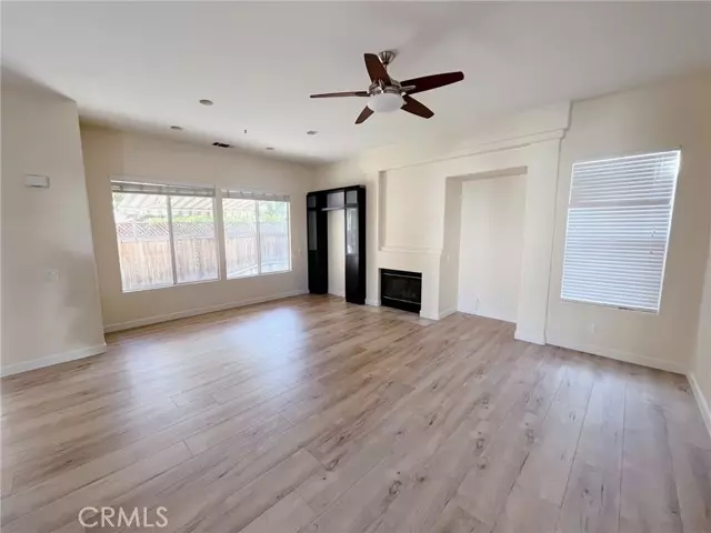 2 Tigre, Aliso Viejo, CA 92656