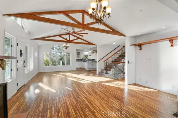 Laguna Beach, CA 92651,490 Arroyo Chico