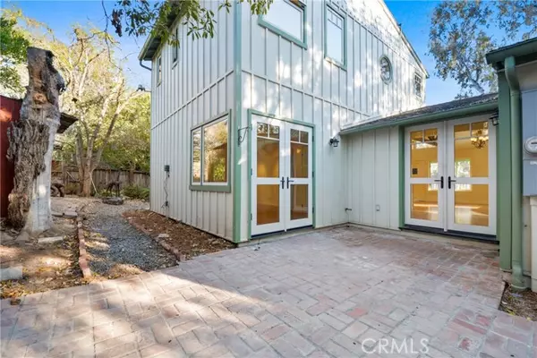 Laguna Beach, CA 92651,490 Arroyo Chico