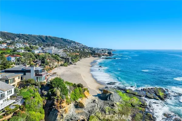 Laguna Beach, CA 92651,15 Camel Point Drive