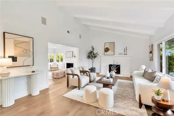 3043 Mountain View Drive, Laguna Beach, CA 92651