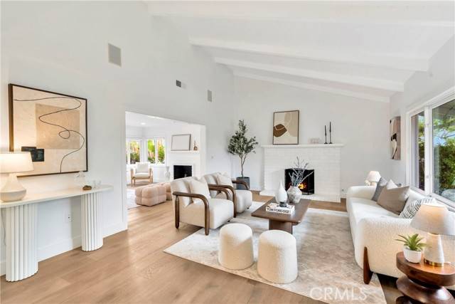 3043 Mountain View Drive, Laguna Beach, CA 92651