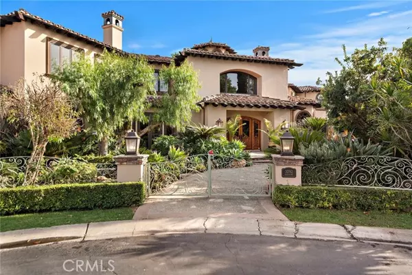 San Juan Capistrano, CA 92675,30742 Hilltop Way