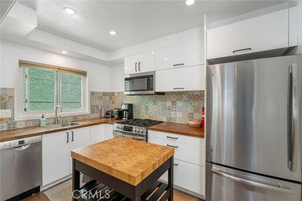 203 41st Street, Manhattan Beach, CA 90266