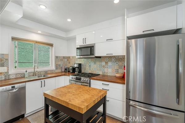 203 41st Street, Manhattan Beach, CA 90266