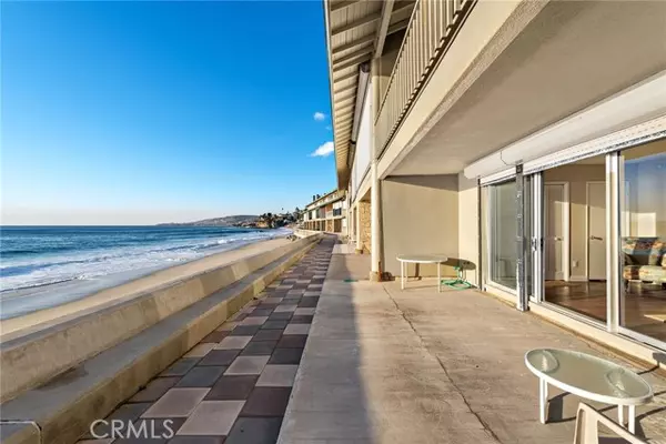 Laguna Beach, CA 92651,90 Blue Lagoon