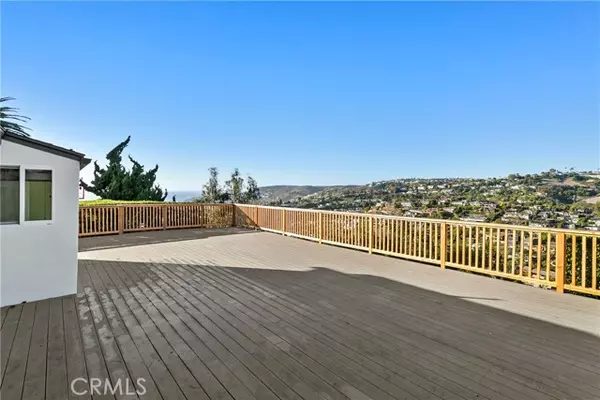 Laguna Beach, CA 92651,984 Summit Drive