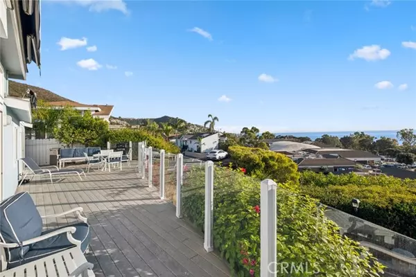 30802 S Coast Highway #F15, Laguna Beach, CA 92651