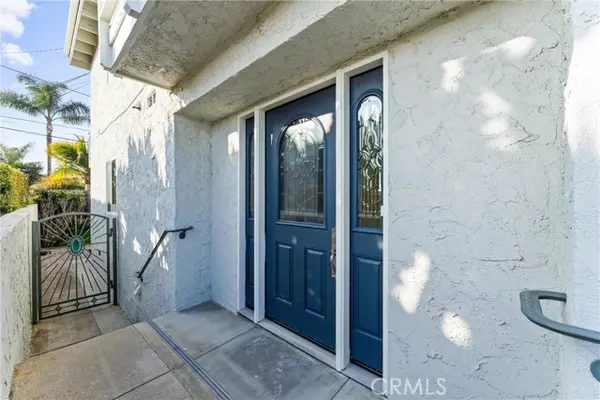 Dana Point, CA 92629,33891 Pequito Drive