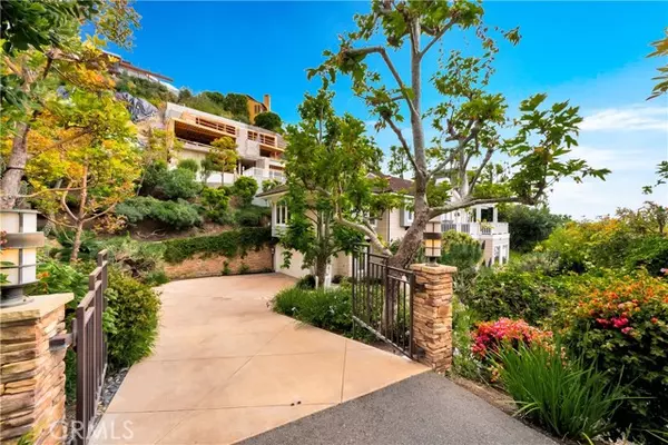 Laguna Beach, CA 92651,803 Gainsborough Drive