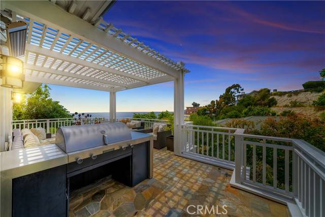 Laguna Beach, CA 92651,803 Gainsborough Drive