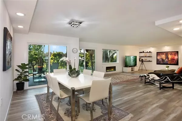 Laguna Woods, CA 92637,2354 Via Mariposa #1B