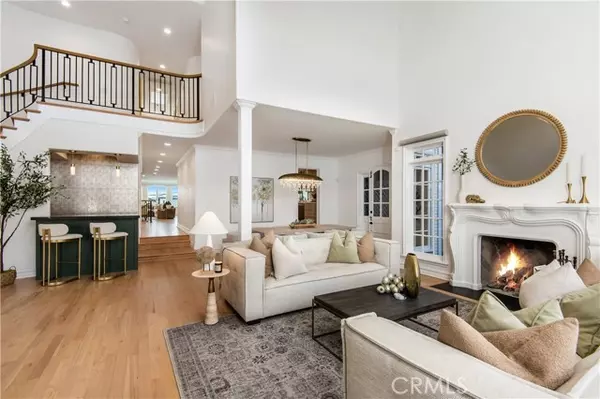 Corona Del Mar, CA 92625,250 Poppy Avenue