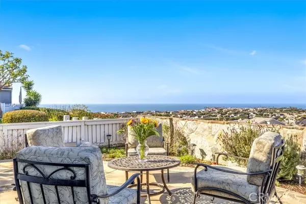 24101 Gourami Bay, Dana Point, CA 92629