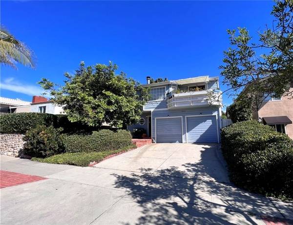 34062 El Encanto Avenue #A, Dana Point, CA 92629