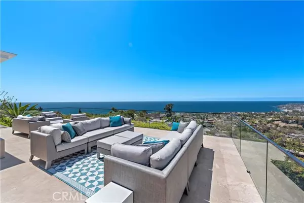 Laguna Beach, CA 92651,940 Summit Drive