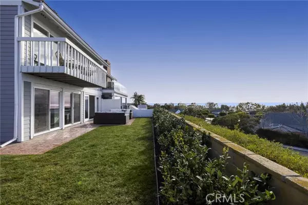 Dana Point, CA 92629,33865 Manta Court