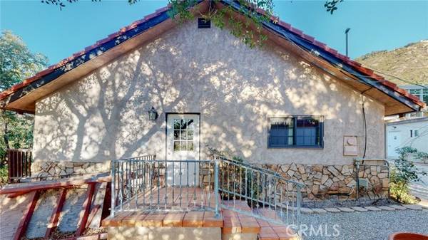 1248 Rocky Road #2, Simi Valley, CA 93063