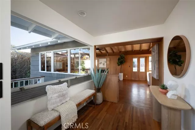 60 S La Senda, Laguna Beach, CA 92651