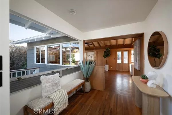 60 S La Senda, Laguna Beach, CA 92651