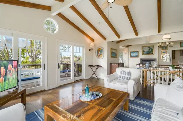 Laguna Beach, CA 92651,30842 Driftwood Drive