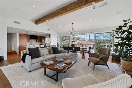 515 Poplar Street, Laguna Beach, CA 92651