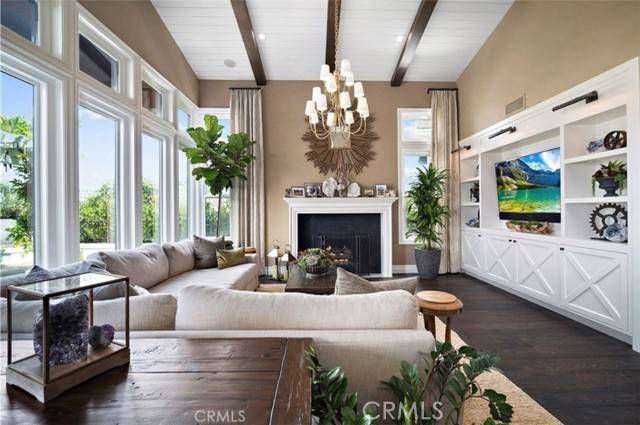 Rancho Santa Margarita, CA 92679,32221 Weeping Willow Street