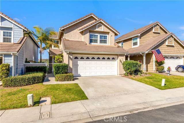 2425 Avenida Mastil #86, San Clemente, CA 92673