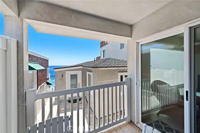 1055 Gaviota Drive, Laguna Beach, CA 92651