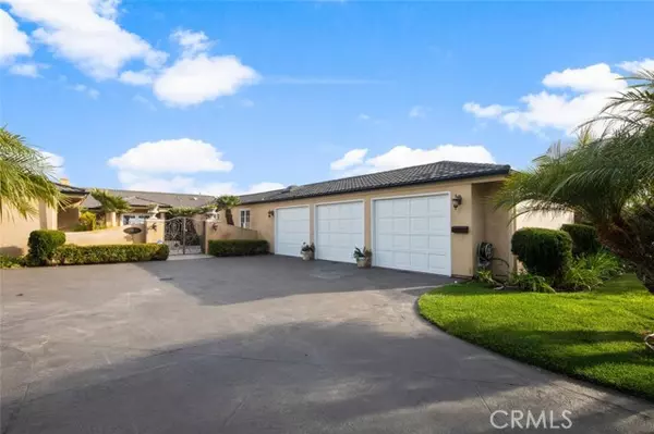 Dana Point, CA 92629,32582 Crete Road