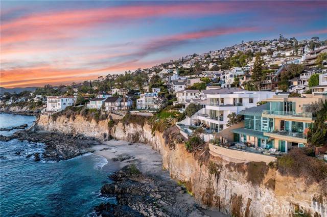 2665 Victoria Drive, Laguna Beach, CA 92651