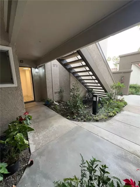 Laguna Niguel, CA 92677,28092 Mariposa #173