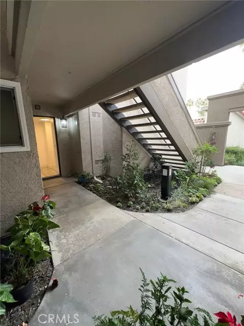 28092 Mariposa #173, Laguna Niguel, CA 92677