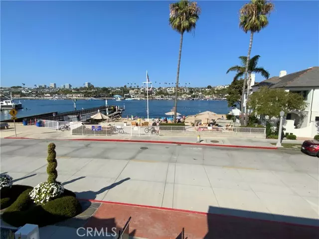 Newport Beach, CA 92661,2137 Channel Road