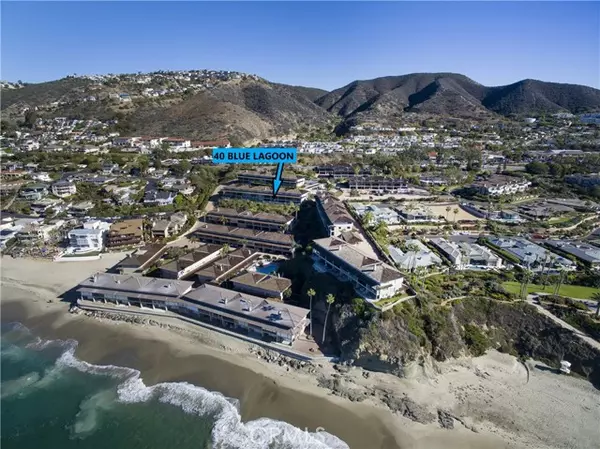 Laguna Beach, CA 92651,40 Blue Lagoon