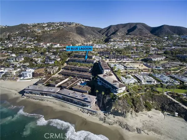 Laguna Beach, CA 92651,40 Blue Lagoon