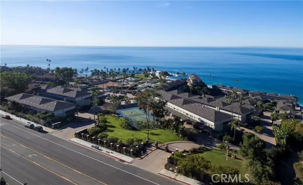 40 Blue Lagoon, Laguna Beach, CA 92651