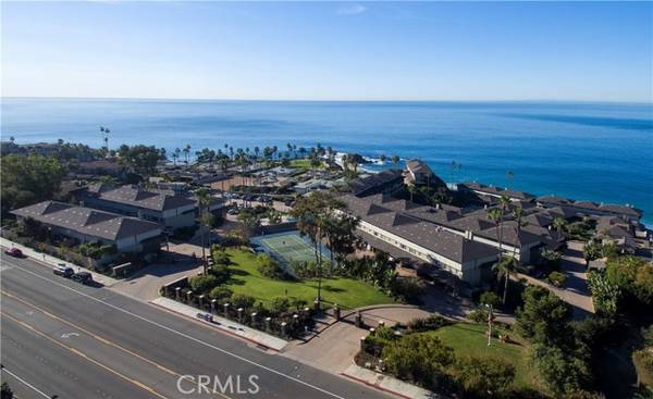 40 Blue Lagoon, Laguna Beach, CA 92651