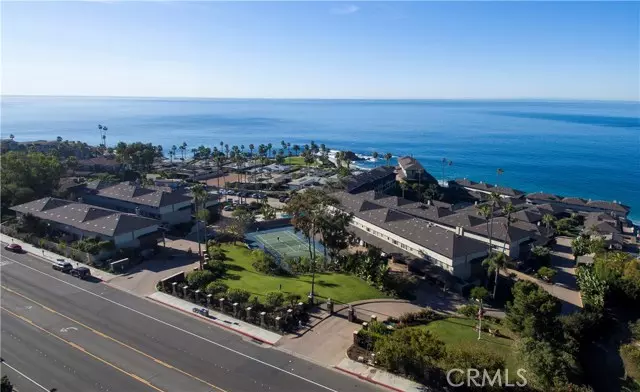 Laguna Beach, CA 92651,40 Blue Lagoon