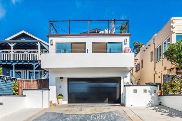 2966 Terry Road, Laguna Beach, CA 92651