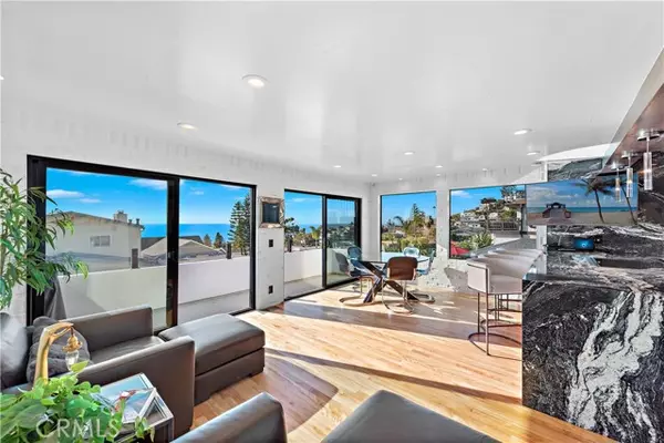 Laguna Beach, CA 92651,2966 Terry Road