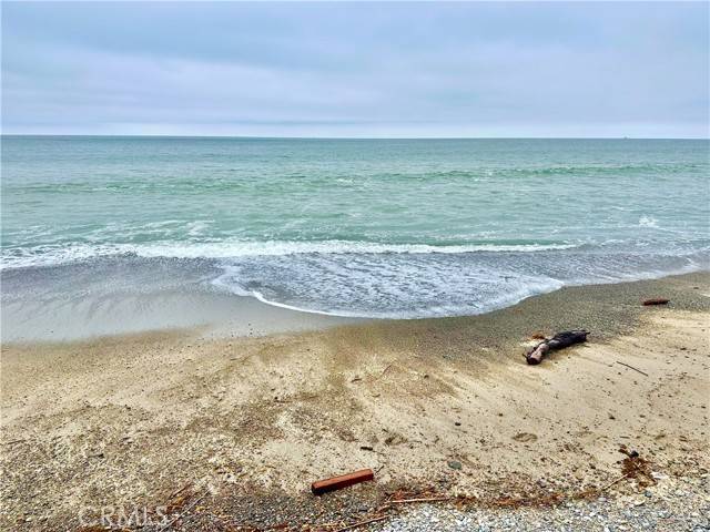 35091 Beach Road #A, Dana Point, CA 92624